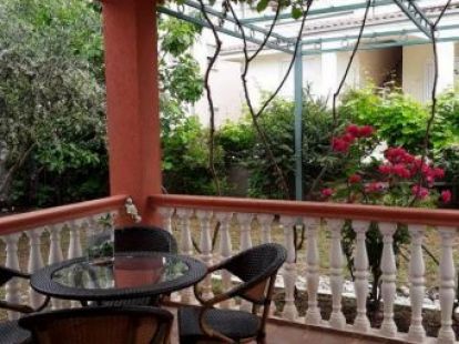 Вилла в Добра воде, Черногория, 140м2 - стоимость 180&nbsp;000€ - Ref: 72813 фото 5