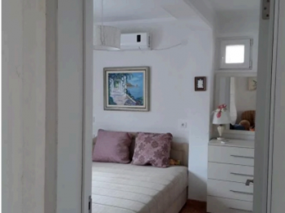 Вилла в Добра воде, Черногория, 140м2 - стоимость 180&nbsp;000€ - Ref: 72813 фото 6