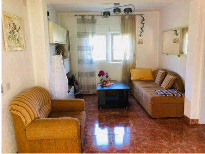 Вилла в Добра воде, Черногория, 140м2 - стоимость 180&nbsp;000€ - Ref: 72813 фото 7