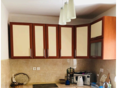 Вилла в Добра воде, Черногория, 140м2 - стоимость 180&nbsp;000€ - Ref: 72813 фото 8