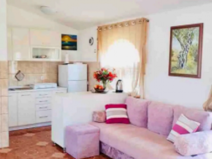 Вилла в Добра воде, Черногория, 140м2 - стоимость 180&nbsp;000€ - Ref: 72813 фото 9
