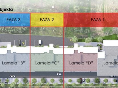 Апартаменты в Баре, Черногория, 50м2 - стоимость 98&nbsp;100€ - Ref: 72816 фото 3