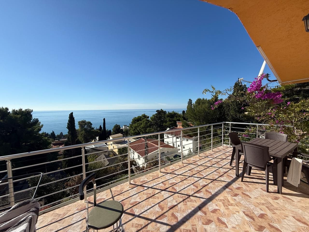 Вилла в Баре, Черногория, 178м2 - стоимость 250&nbsp;000€ - Ref: 72826 фото 11