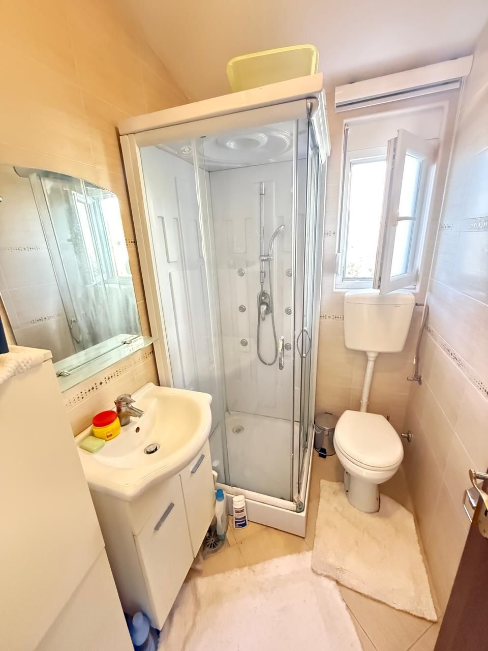Вилла в Баре, Черногория, 178м2 - стоимость 250&nbsp;000€ - Ref: 72826 фото 12