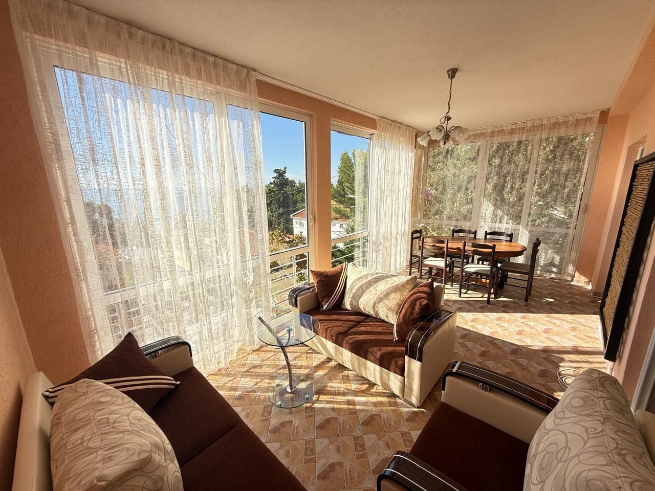 Вилла в Баре, Черногория, 178м2 - стоимость 250&nbsp;000€ - Ref: 72826 фото 5