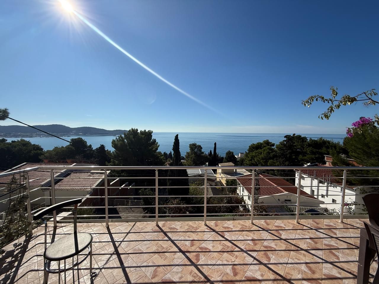 Вилла в Баре, Черногория, 178м2 - стоимость 250&nbsp;000€ - Ref: 72826 фото 9