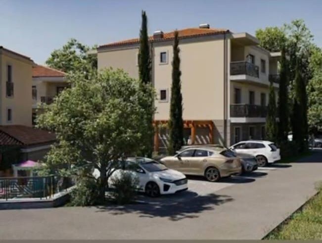 Апартаменты в Будве, Черногория, 69м2 - стоимость 135&nbsp;000€ - Ref: 72825 фото 7