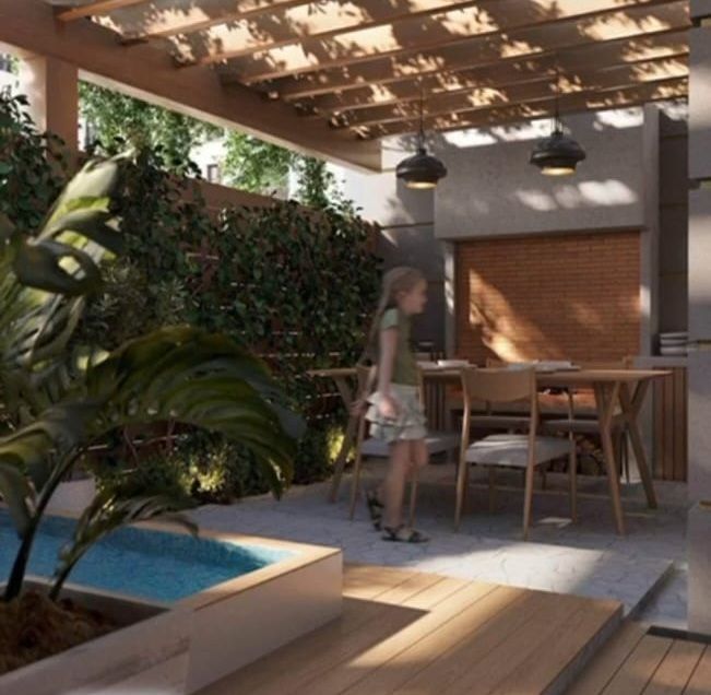 Апартаменты в Будве, Черногория, 69м2 - стоимость 135&nbsp;000€ - Ref: 72825 фото 8