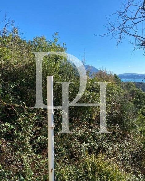 Участок в Сутоморе, Черногория, 272м2 - стоимость 35&nbsp;500€ - Ref: 72820 фото 2
