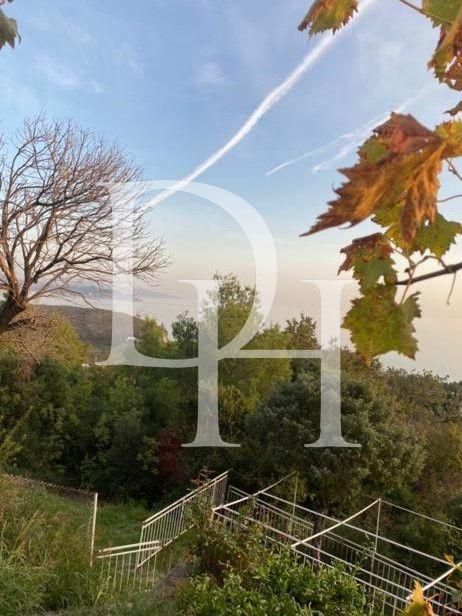 Участок в Сутоморе, Черногория, 272м2 - стоимость 35&nbsp;500€ - Ref: 72820 фото 3