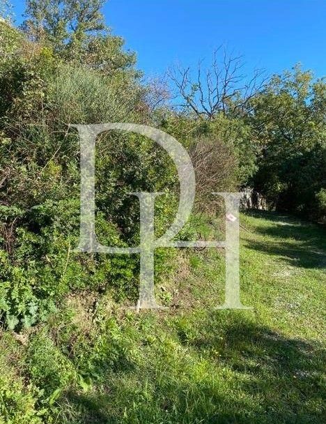 Участок в Сутоморе, Черногория, 272м2 - стоимость 35&nbsp;500€ - Ref: 72820 фото 4