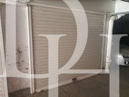 Бизнес в Будве, Черногория, 18м2 - стоимость 30&nbsp;000€ - Ref: 72817 фото 1