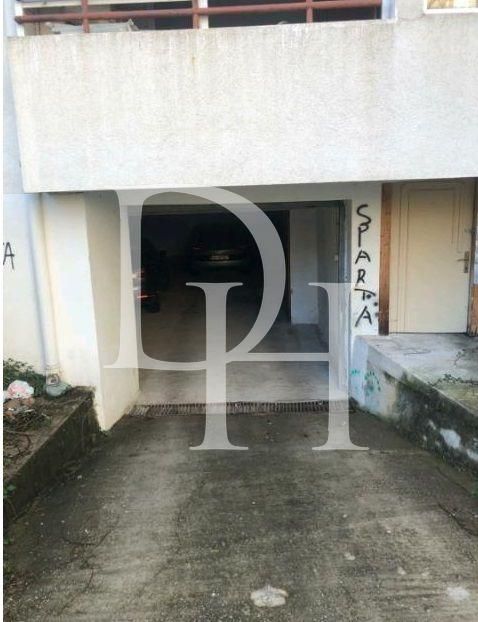 Бизнес в Будве, Черногория, 18м2 - стоимость 30&nbsp;000€ - Ref: 72817 фото 2
