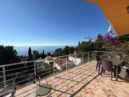 Вилла в Баре, Черногория, 178м2 - стоимость 250&nbsp;000€ - Ref: 72826 фото 11