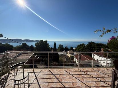 Вилла в Баре, Черногория, 178м2 - стоимость 250&nbsp;000€ - Ref: 72826 фото 9