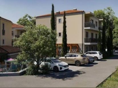 Апартаменты в Будве, Черногория, 69м2 - стоимость 135&nbsp;000€ - Ref: 72825 фото 7