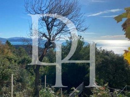 Участок в Сутоморе, Черногория, 272м2 - стоимость 35&nbsp;500€ - Ref: 72820 фото 1