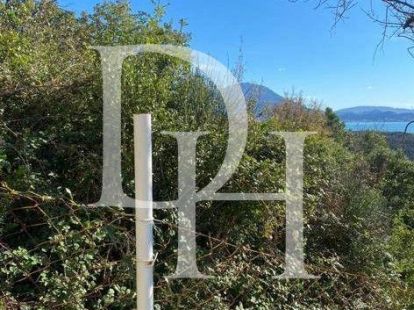Участок в Сутоморе, Черногория, 272м2 - стоимость 35&nbsp;500€ - Ref: 72820 фото 2