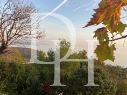 Участок в Сутоморе, Черногория, 272м2 - стоимость 35&nbsp;500€ - Ref: 72820 фото 3