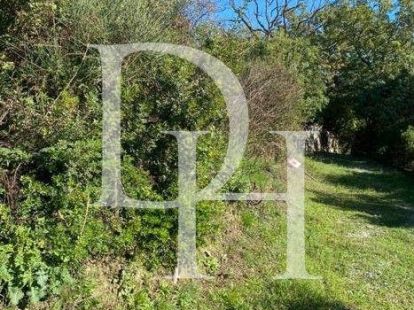 Участок в Сутоморе, Черногория, 272м2 - стоимость 35&nbsp;500€ - Ref: 72820 фото 4