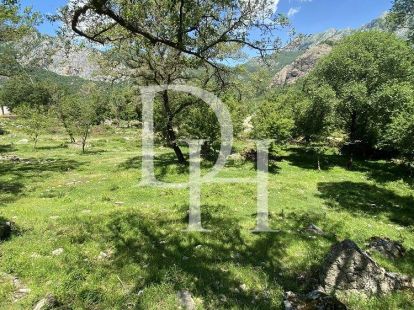 Участок в Баре, Черногория за 35 000€ (ID:72818)