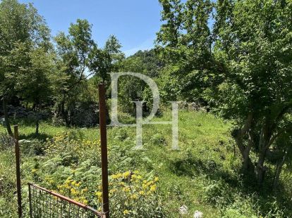Участок в Баре, Черногория, 280м2 - стоимость 35&nbsp;000€ - Ref: 72818 фото 2