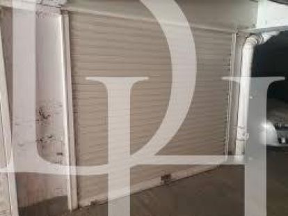 Бизнес в Будве, Черногория, 18м2 - стоимость 30&nbsp;000€ - Ref: 72817 фото 1