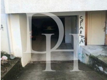 Бизнес в Будве, Черногория, 18м2 - стоимость 30&nbsp;000€ - Ref: 72817 фото 2