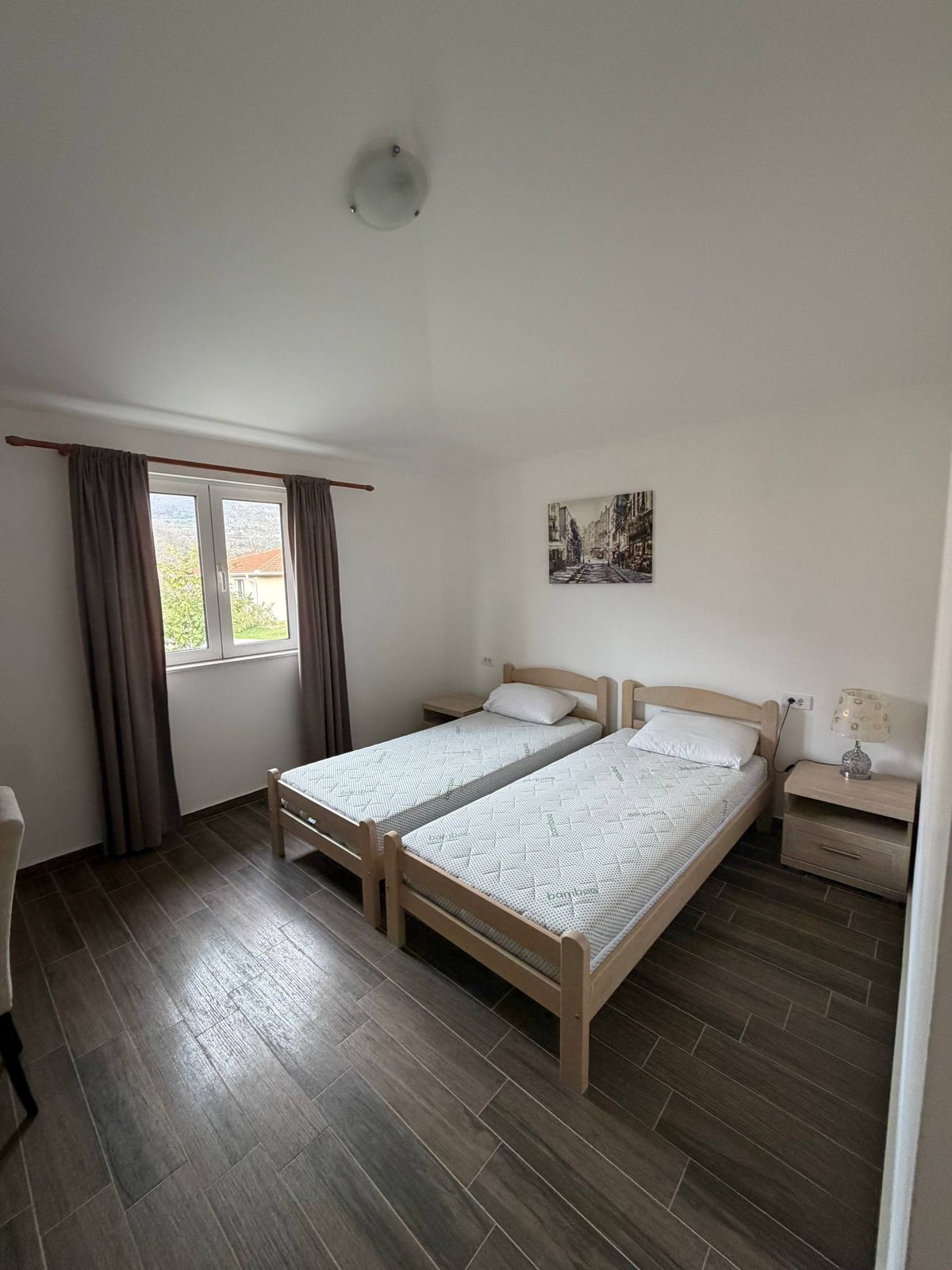 Вилла в Баре, Черногория, 130м2 - стоимость 180&nbsp;000€ - Ref: 72832 фото 10