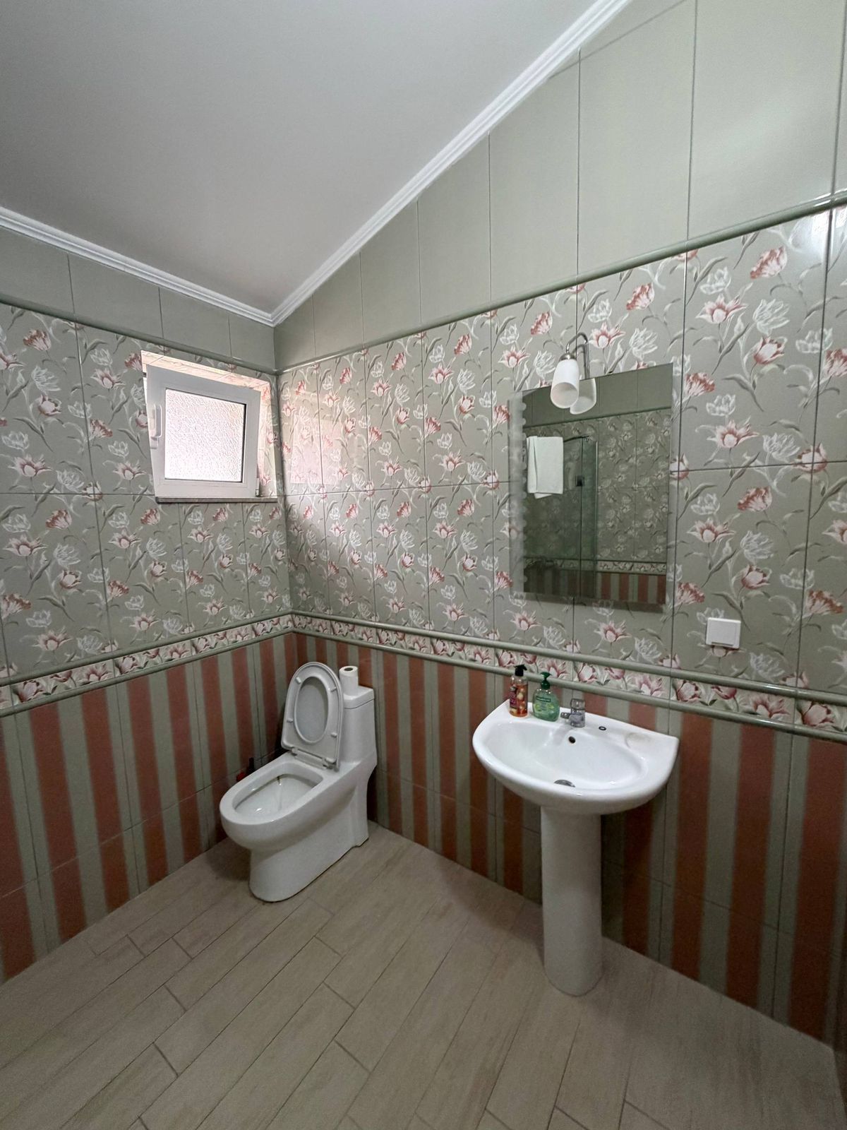 Вилла в Баре, Черногория, 130м2 - стоимость 180&nbsp;000€ - Ref: 72832 фото 11