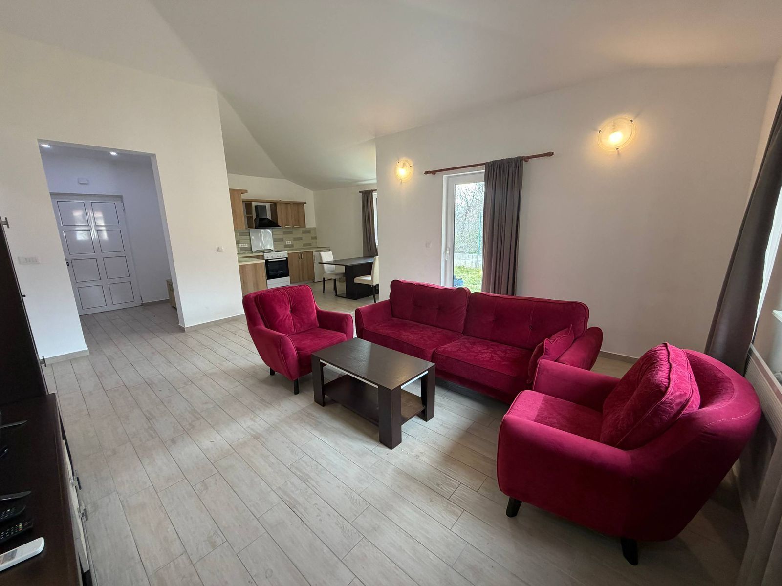 Вилла в Баре, Черногория, 130м2 - стоимость 180&nbsp;000€ - Ref: 72832 фото 12