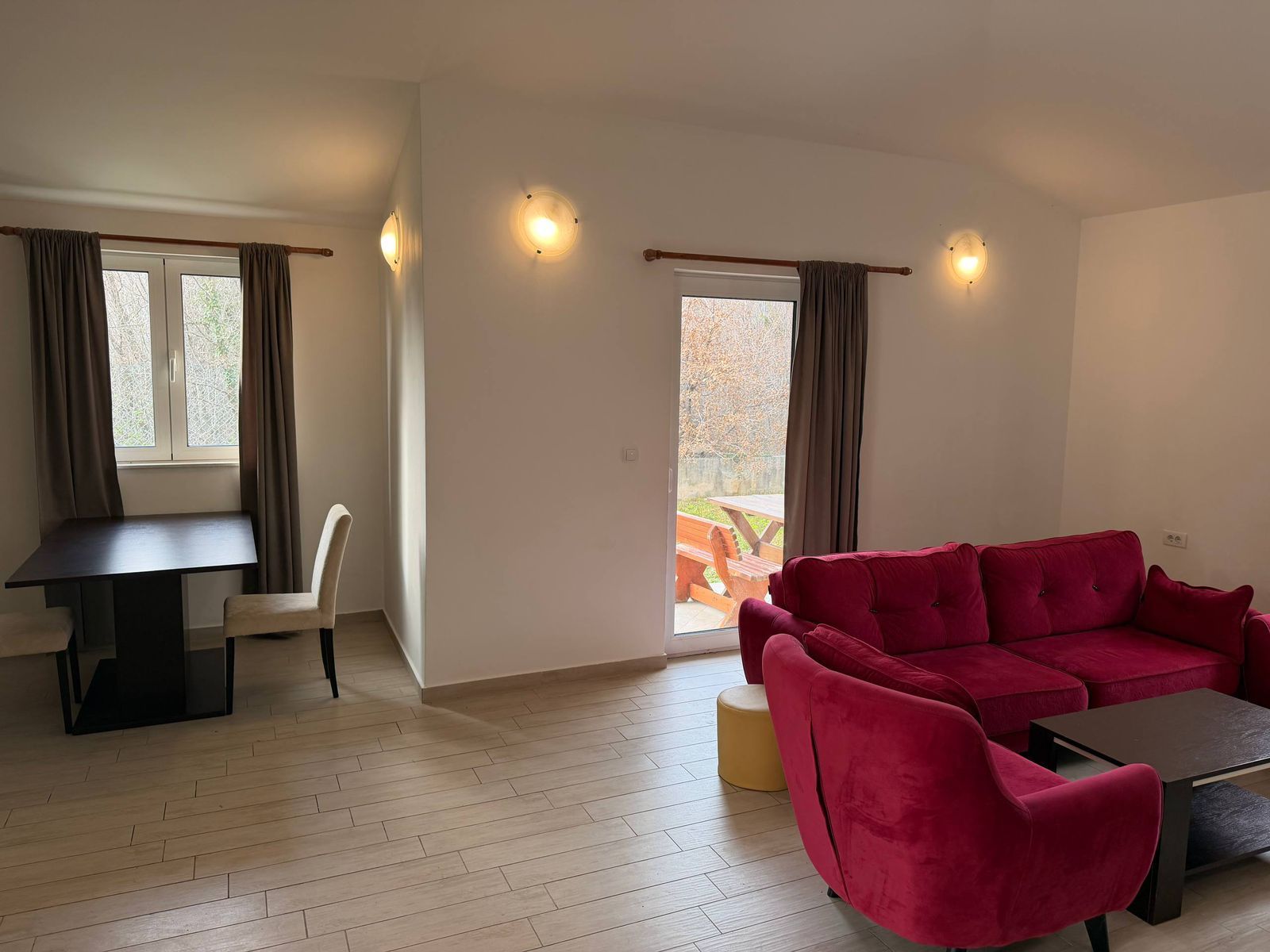 Вилла в Баре, Черногория, 130м2 - стоимость 180&nbsp;000€ - Ref: 72832 фото 13