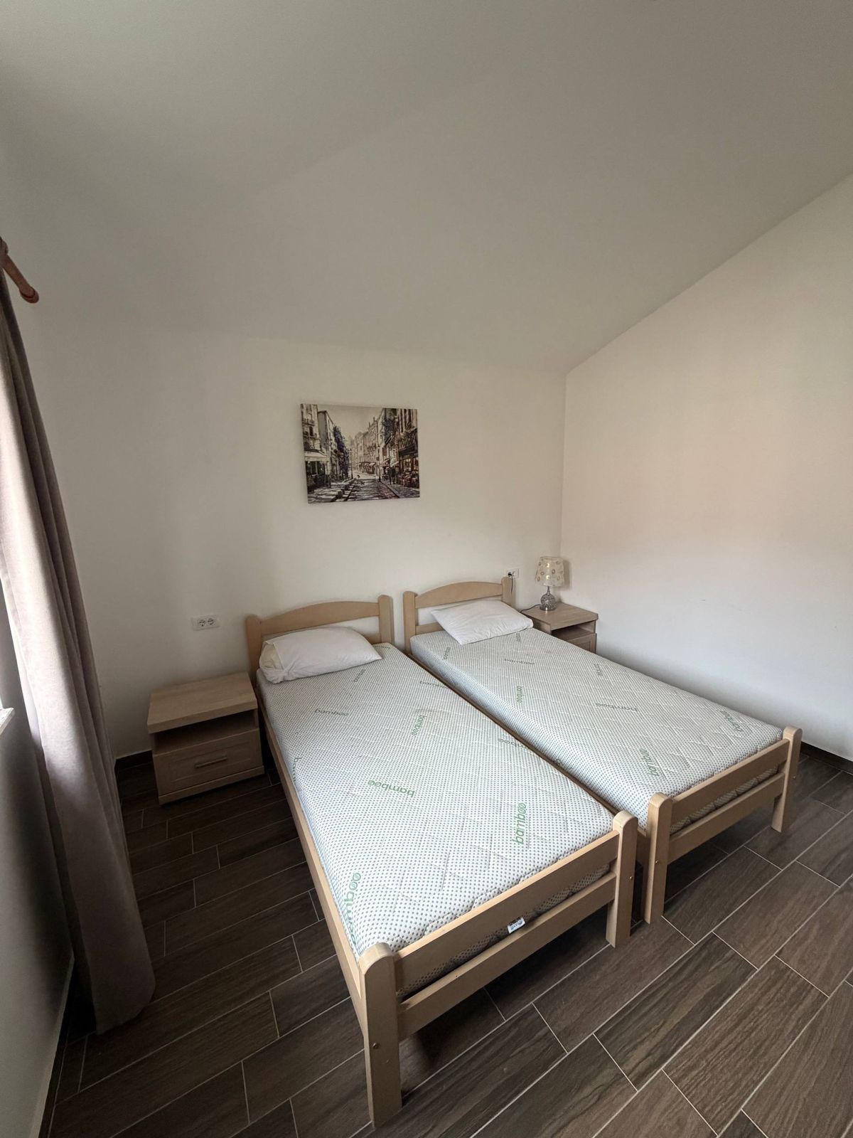 Вилла в Баре, Черногория, 130м2 - стоимость 180&nbsp;000€ - Ref: 72832 фото 14