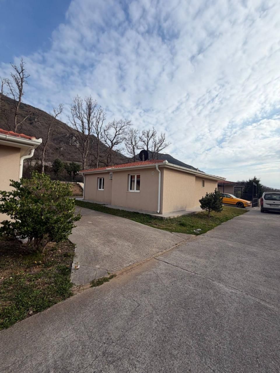 Вилла в Баре, Черногория, 130м2 - стоимость 180&nbsp;000€ - Ref: 72832 фото 15
