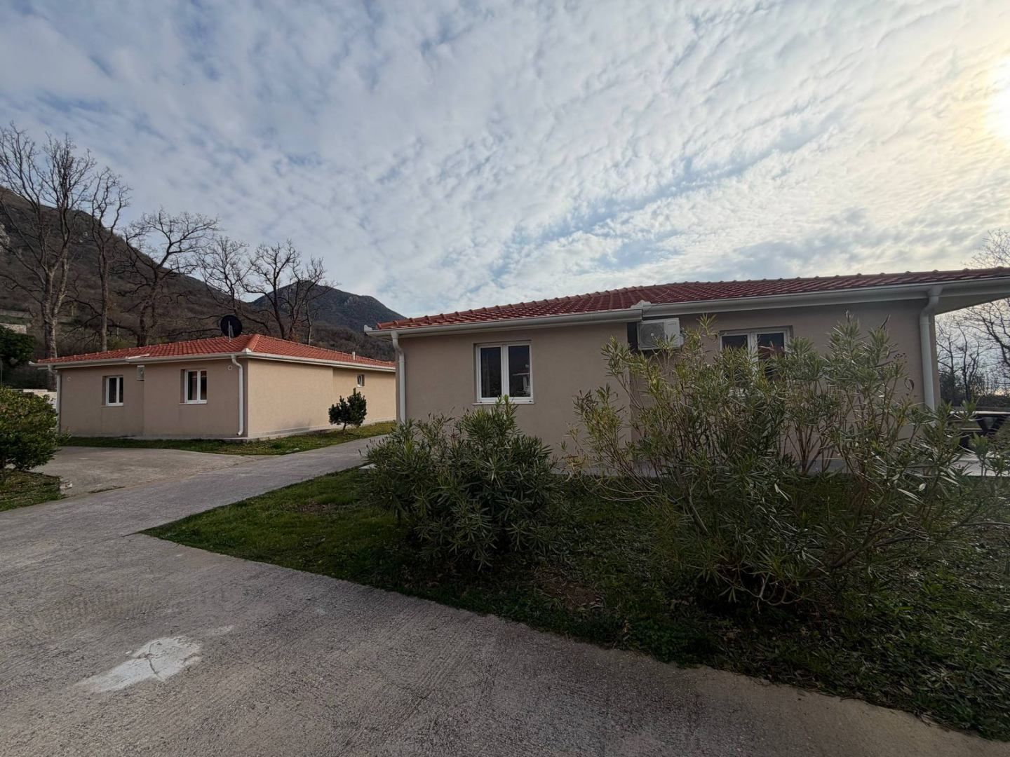 Вилла в Баре, Черногория, 130м2 - стоимость 180&nbsp;000€ - Ref: 72832 фото 16