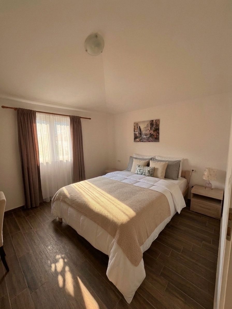 Вилла в Баре, Черногория, 130м2 - стоимость 180&nbsp;000€ - Ref: 72832 фото 17