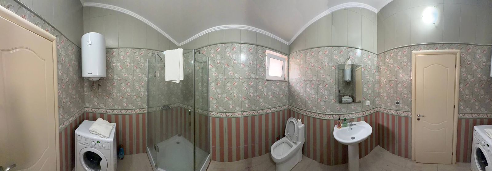 Вилла в Баре, Черногория, 130м2 - стоимость 180&nbsp;000€ - Ref: 72832 фото 3