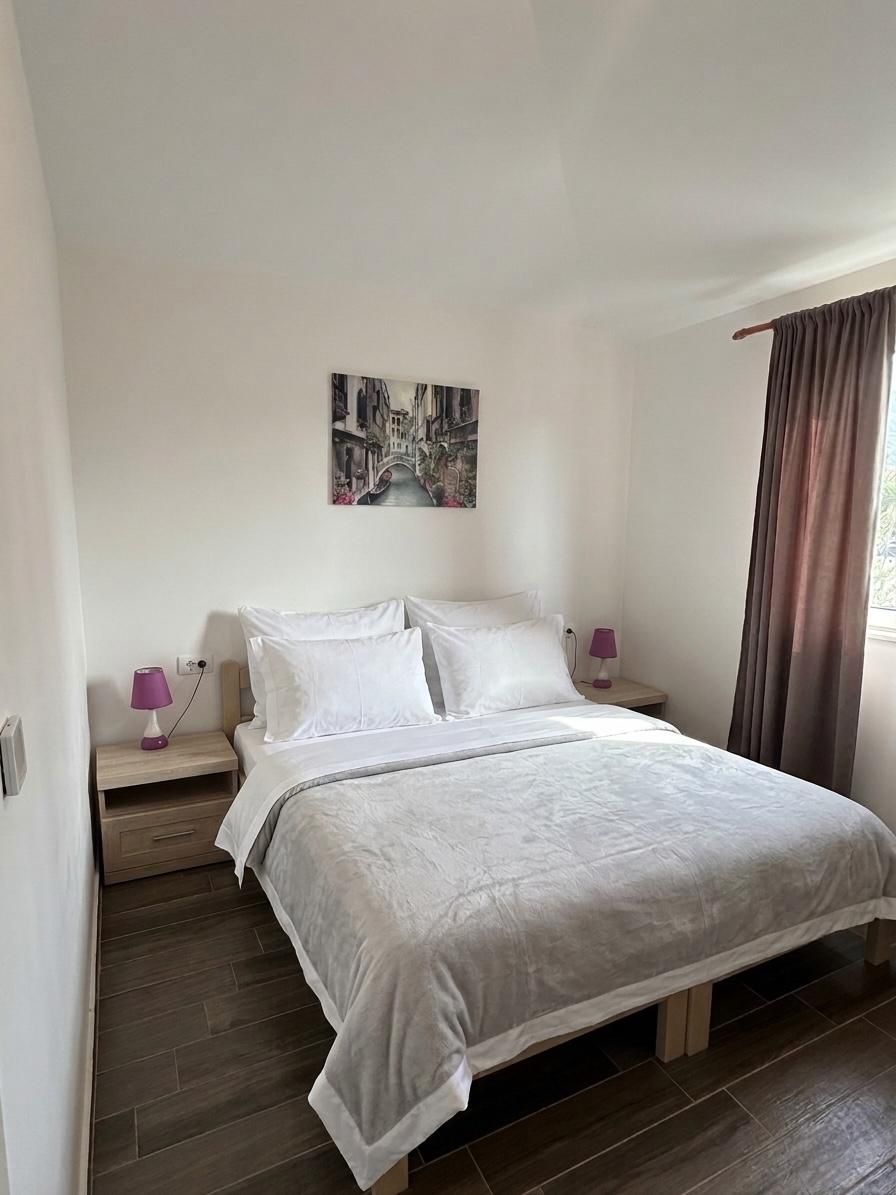 Вилла в Баре, Черногория, 130м2 - стоимость 180&nbsp;000€ - Ref: 72832 фото 4