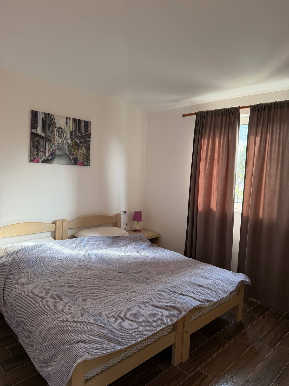 Вилла в Баре, Черногория, 130м2 - стоимость 180&nbsp;000€ - Ref: 72832 фото 5