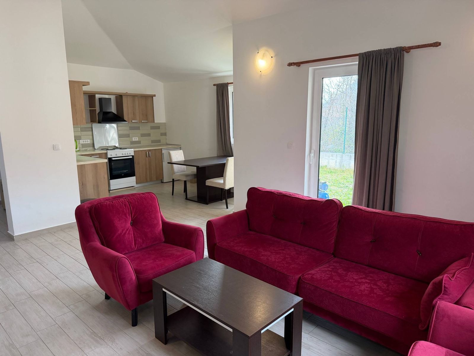 Вилла в Баре, Черногория, 130м2 - стоимость 180&nbsp;000€ - Ref: 72832 фото 6
