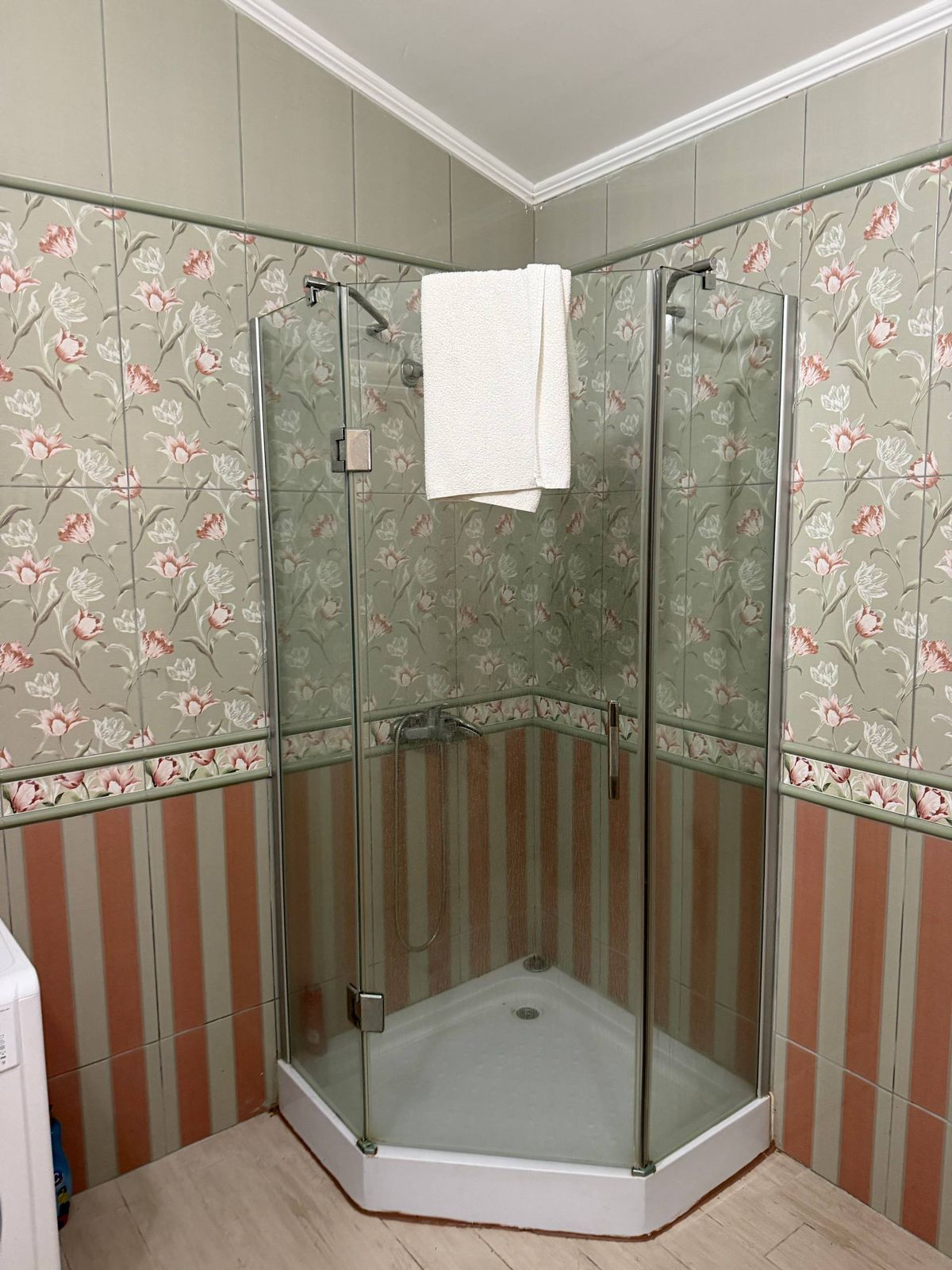 Вилла в Баре, Черногория, 130м2 - стоимость 180&nbsp;000€ - Ref: 72832 фото 7
