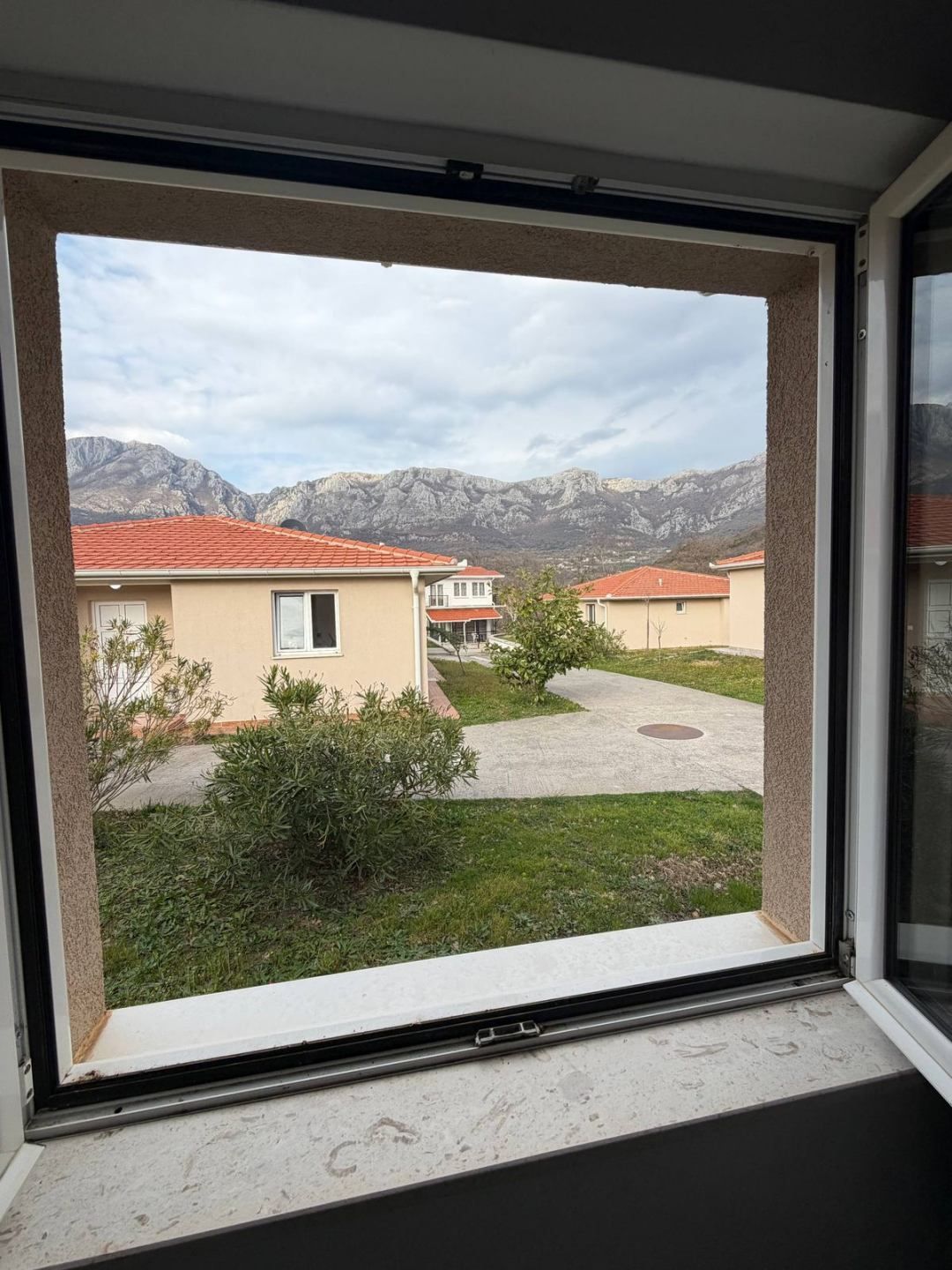 Вилла в Баре, Черногория, 130м2 - стоимость 180&nbsp;000€ - Ref: 72832 фото 8