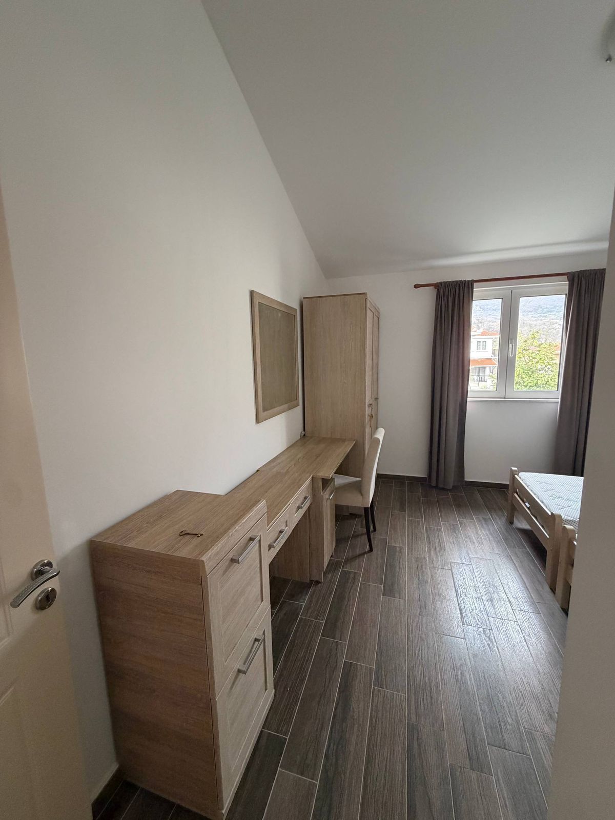Вилла в Баре, Черногория, 130м2 - стоимость 180&nbsp;000€ - Ref: 72832 фото 9