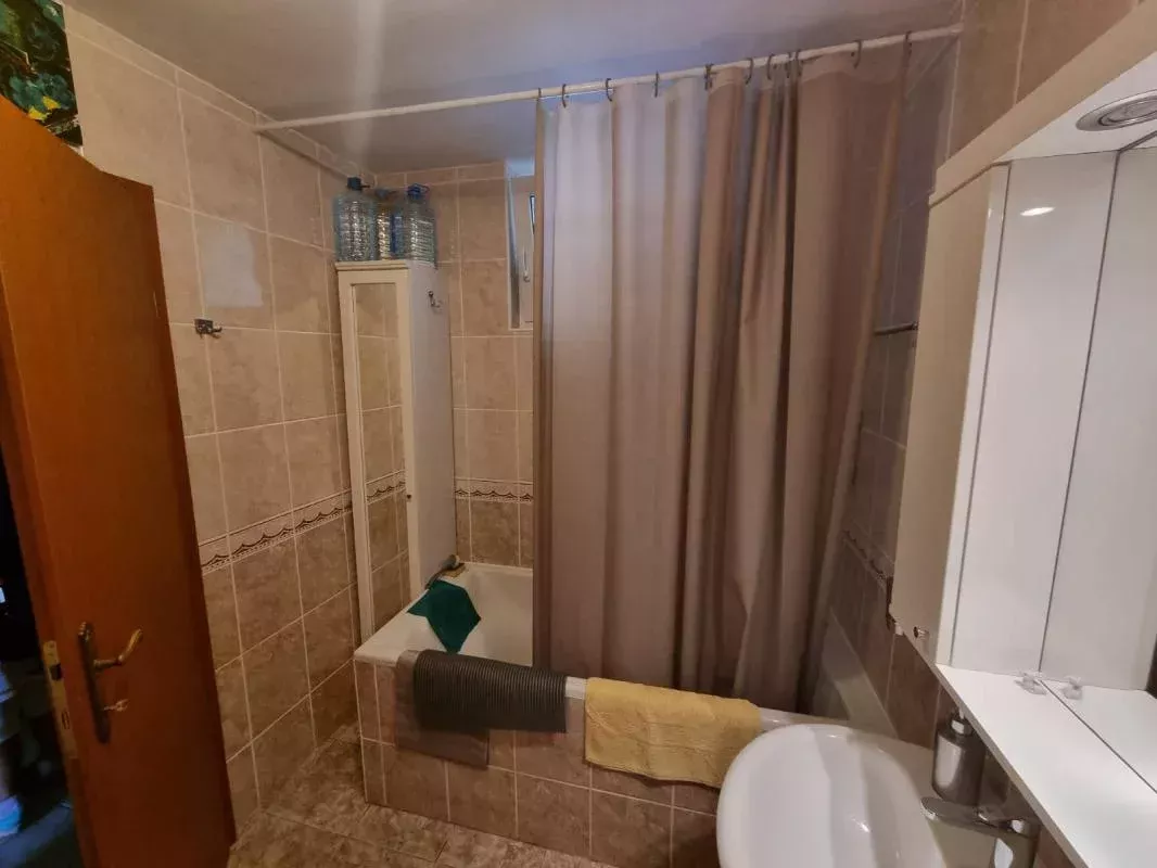 Апартаменты в Баошичах, Черногория, 37м2 - стоимость 120&nbsp;000€ - Ref: 72831 фото 11