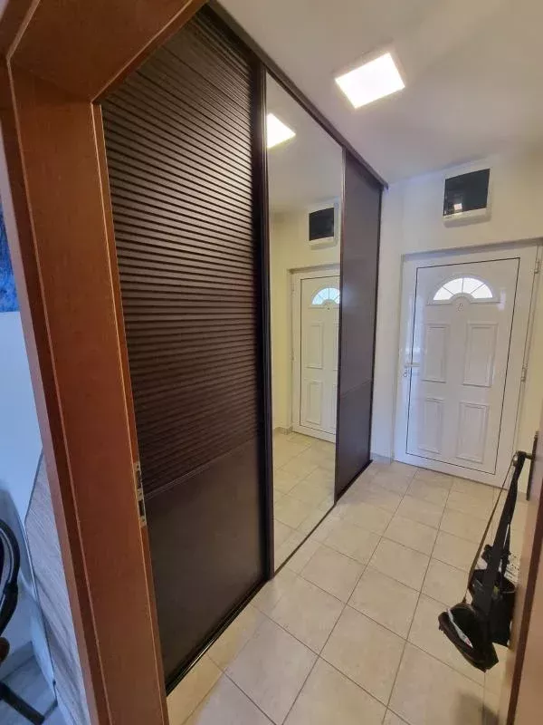 Апартаменты в Баошичах, Черногория, 37м2 - стоимость 120&nbsp;000€ - Ref: 72831 фото 5