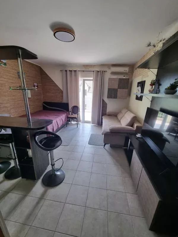 Апартаменты в Баошичах, Черногория, 37м2 - стоимость 120&nbsp;000€ - Ref: 72831 фото 6