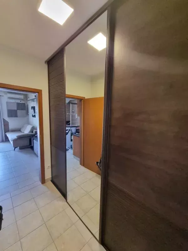 Апартаменты в Баошичах, Черногория, 37м2 - стоимость 120&nbsp;000€ - Ref: 72831 фото 8