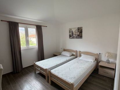 Вилла в Баре, Черногория, 130м2 - стоимость 180&nbsp;000€ - Ref: 72832 фото 10