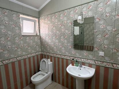 Вилла в Баре, Черногория, 130м2 - стоимость 180&nbsp;000€ - Ref: 72832 фото 11