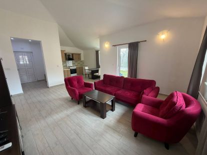 Вилла в Баре, Черногория, 130м2 - стоимость 180&nbsp;000€ - Ref: 72832 фото 12